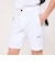 オークリー（OAKLEY）ゴルフウェア SKULL HEAT BLOCK ショートパンツ FOA409098-100