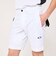 オークリー（OAKLEY）ゴルフウェア SKULL HEAT BLOCK ショートパンツ FOA409098-100