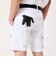 オークリー（OAKLEY）ゴルフウェア SKULL HEAT BLOCK ショートパンツ FOA409098-100