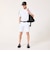 オークリー（OAKLEY）ゴルフウェア SKULL HEAT BLOCK ショートパンツ FOA409098-100