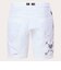 オークリー（OAKLEY）ゴルフウェア SKULL HEAT BLOCK ショートパンツ FOA409098-100