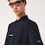 オークリー（OAKLEY）ゴルフウェア 吸汗速乾 HEAT BLOCK CABANA 半袖ポロシャツ FOA408769-021