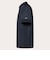 オークリー（OAKLEY）ゴルフウェア 吸汗速乾 HEAT BLOCK CABANA 半袖ポロシャツ FOA408769-021
