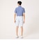 オークリー（OAKLEY）ゴルフウェア 吸汗速乾 HEAT BLOCK ショートパンツ FOA408773-186