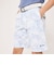 オークリー（OAKLEY）ゴルフウェア 吸汗速乾 HEAT BLOCK ショートパンツ FOA408773-186