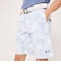 オークリー（OAKLEY）ゴルフウェア 吸汗速乾 HEAT BLOCK ショートパンツ FOA408773-186