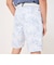 オークリー（OAKLEY）ゴルフウェア 吸汗速乾 HEAT BLOCK ショートパンツ FOA408773-186