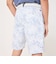オークリー（OAKLEY）ゴルフウェア 吸汗速乾 HEAT BLOCK ショートパンツ FOA408773-186
