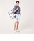 オークリー（OAKLEY）ゴルフウェア 吸汗速乾 HEAT BLOCK ショートパンツ FOA408773-186