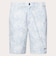 オークリー（OAKLEY）ゴルフウェア 吸汗速乾 HEAT BLOCK ショートパンツ FOA408773-186