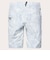 オークリー（OAKLEY）ゴルフウェア 吸汗速乾 HEAT BLOCK ショートパンツ FOA408773-186