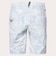 オークリー（OAKLEY）ゴルフウェア 吸汗速乾 HEAT BLOCK ショートパンツ FOA408773-186