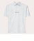 オークリー（OAKLEY）ゴルフウェア 吸汗速乾 HEAT BLOCK CABANA 半袖ポロシャツ FOA408769-20K