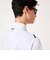 オークリー（OAKLEY）ゴルフウェア SKULL HEAT FILMY 半袖シャツ FOA409090-186