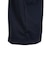ルコックスポルティフ（lecoqsportif）ゴルフウェア 吸汗速乾 ベーシック モックネック長袖シャツ LG5FLS53M NV00