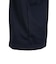 ルコックスポルティフ（lecoqsportif）ゴルフウェア 吸汗速乾 ベーシック モックネック長袖シャツ LG5FLS53M NV00