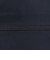 ルコックスポルティフ（lecoqsportif）ゴルフウェア 吸汗速乾 ベーシック モックネック長袖シャツ LG5FLS53M NV00