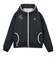 ルコックスポルティフ（lecoqsportif）ゴルフウェア アウター 防風保温 リバーシブル ブルゾン LG5FWB02L PP00