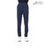 ルコックスポルティフ（lecoqsportif）ゴルフウェア 吸汗速乾 LCS スラックスパンツ LG5SLP00M NV00