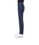 ルコックスポルティフ（lecoqsportif）ゴルフウェア 吸汗速乾 LCS スラックスパンツ LG5SLP00M NV00