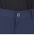 ルコックスポルティフ（lecoqsportif）ゴルフウェア 吸汗速乾 LCS スラックスパンツ LG5SLP00M NV00