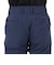 ルコックスポルティフ（lecoqsportif）ゴルフウェア 吸汗速乾 LCS スラックスパンツ LG5SLP00M NV00