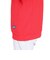 ルコックスポルティフ（lecoqsportif）ゴルフウェア 吸汗 半袖カットソー LG5FSW80L RD00