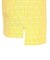 ルコックスポルティフ（lecoqsportif）ゴルフウェア 吸汗速乾 インナー付 半袖ポロシャツ LG5FTZ00M YL00
