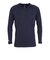 ルコックスポルティフ（lecoqsportif）ゴルフウェア 吸汗速乾 インナー付 半袖ポロシャツ LG5FTZ00M YL00