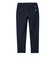 ルコックスポルティフ（lecoqsportif）ゴルフウェア 裏起毛 ロングパンツ LG5FLP02L NV00