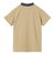 ルコックスポルティフ（lecoqsportif）モックネック ゴルフ 半袖 モックネック半袖シャツ LG5FHS52L BG00