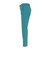 ルコックスポルティフ（lecoqsportif）ゴルフウェア 吸汗速乾 コーデュラジョガーパンツ LG5FLP51M GR00