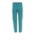 ルコックスポルティフ（lecoqsportif）ゴルフウェア 吸汗速乾 コーデュラジョガーパンツ LG5FLP51M GR00