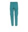 ルコックスポルティフ（lecoqsportif）ゴルフウェア 吸汗速乾 コーデュラジョガーパンツ LG5FLP51M GR00