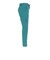 ルコックスポルティフ（lecoqsportif）ゴルフウェア 吸汗速乾 コーデュラジョガーパンツ LG5FLP51M GR00