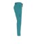 ルコックスポルティフ（lecoqsportif）ゴルフウェア 吸汗速乾 コーデュラジョガーパンツ LG5FLP51M GR00