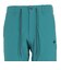 ルコックスポルティフ（lecoqsportif）ゴルフウェア 吸汗速乾 コーデュラジョガーパンツ LG5FLP51M GR00