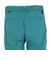 ルコックスポルティフ（lecoqsportif）ゴルフウェア 吸汗速乾 コーデュラジョガーパンツ LG5FLP51M GR00