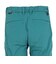 ルコックスポルティフ（lecoqsportif）ゴルフウェア 吸汗速乾 コーデュラジョガーパンツ LG5FLP51M GR00