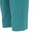 ルコックスポルティフ（lecoqsportif）ゴルフウェア 吸汗速乾 コーデュラジョガーパンツ LG5FLP51M GR00