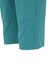 ルコックスポルティフ（lecoqsportif）ゴルフウェア 吸汗速乾 コーデュラジョガーパンツ LG5FLP51M GR00