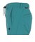 ルコックスポルティフ（lecoqsportif）ゴルフウェア 吸汗速乾 コーデュラジョガーパンツ LG5FLP51M GR00