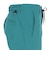 ルコックスポルティフ（lecoqsportif）ゴルフウェア 吸汗速乾 コーデュラジョガーパンツ LG5FLP51M GR00