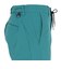 ルコックスポルティフ（lecoqsportif）ゴルフウェア 吸汗速乾 コーデュラジョガーパンツ LG5FLP51M GR00