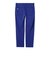 ルコックスポルティフ（lecoqsportif）ゴルフウェア 蓄熱保温 ウエストアジャスター付 ヒートナビ 9分丈パンツ LG5FLP53M BL00