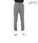 ルコックスポルティフ（lecoqsportif）ゴルフウェア 吸汗速乾 LCSスラックスパンツ LG5SLP00M GY00