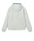 ルコックスポルティフ（lecoqsportif）ゴルフウェア アウター 防風保温 リバーシブル ブルゾン LG5FWB02L WH00