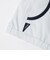 ルコックスポルティフ（lecoqsportif）ゴルフウェア アウター 防風保温 リバーシブル ブルゾン LG5FWB02L WH00