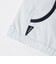 ルコックスポルティフ（lecoqsportif）ゴルフウェア アウター 防風保温 リバーシブル ブルゾン LG5FWB02L WH00