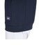 ルコックスポルティフ（lecoqsportif）ゴルフウェア 吸汗 半袖カットソー LG5FSW80L NV00